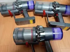 2026年最新】ダイソン sv14 ジャンクの人気アイテム - メルカリ
