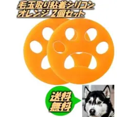 Item thumbnail for item a2750749-2061-4e89-96a2-57eb7e1a605f