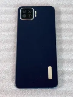 【本体のみ】OPPO A73 CPH2099 楽天モバイル