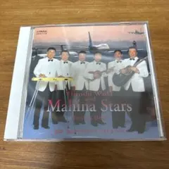 和田弘とマヒナスターズ ベスト&ベスト