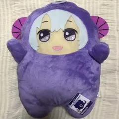 2026年最新】めちゃでかきらどるぬいぐるみの人気アイテム - メルカリ