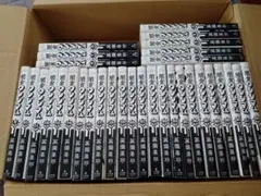 超絶美品 初版 綺麗 即納 闇金ウシジマくん 全巻 全巻セット 真鍋昌平 超絶美品 初版 即納 闇金ウシジマくん 全巻 全巻セット 真鍋昌平 綺麗