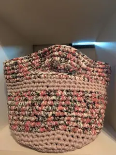 エモーショナリーマーケット⭐︎ペットカバン - メルカリ