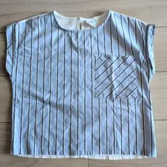 ZARA KIDS