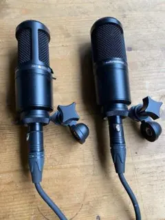 2026年最新】audio technica 配信機器・PA機器・レコーディング機器の
