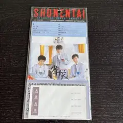 少年隊 LP EP CD VHS カセット まとめ売り Yahoo!オークション -「少年隊」(カセットテープ) の落札相場
