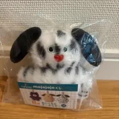 mojojojo キャラクターグッズ