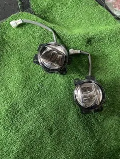 JB64JB74 ウインカーセット シエラ お買い得 - メルカリ