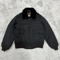 2025年最新】バズリクソンズ ma-1 ギブソンの人気アイテム - メルカリ