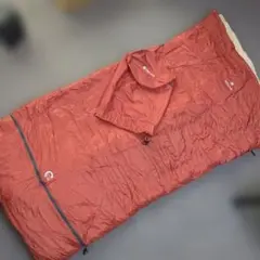 Item thumbnail for item 31fe44b0-db28-488d-b311-9ca0b0315a24