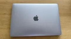 Apple MacBook Air M1 2020 8GBメモリ 256GB