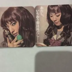 Item thumbnail for item 0161358d-d804-4171-9a57-238b10dc986e