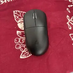 ロジクール G PRO X SUPERLIGHT logicool