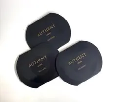 2026年最新】メナード オーセント サンプルの人気アイテム - メルカリ