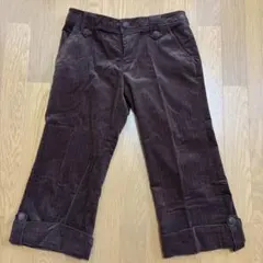 Item thumbnail for item fa3057ba-f056-4182-91d3-ec78325a63e4