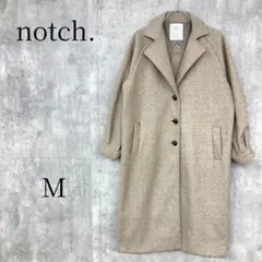 Callarus カラルス ブラック その他セットアップ XL(LL)のサムネイル