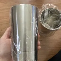 ビアコップ　タンブラーペアセット！
