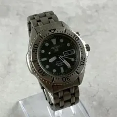 極美品 CITIZEN シチズン OXY オキシー ダイバーNHK刻印 - メルカリ