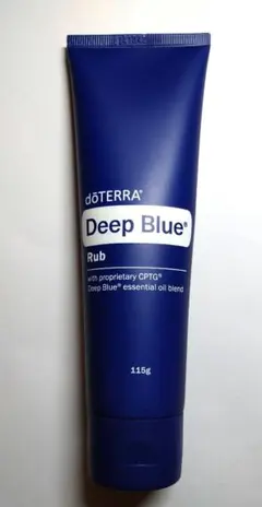 2026年最新】ディープブルーラブの人気アイテム - メルカリ