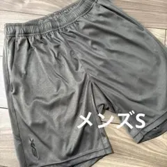 NYAmmy様 リクエスト 2点 まとめ商品