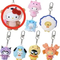 2025年最新】ちびっとも キティの人気アイテム - メルカリ