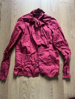 2026年最新】perla nell