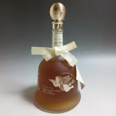 ★ サントリー スペシャル エンジェルズ・ブレンド ウイスキー