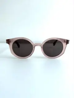 MYKITA + Margielaマイキータ マルジェラ MMRAW012のサムネイル