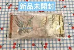 ロックマンエグゼ アクリルジオラマ カプくじ B賞 - メルカリ