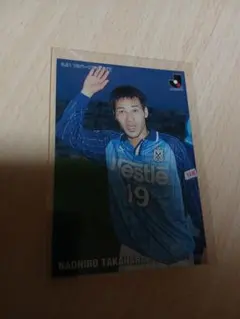 [匿名発送]　Jリーグカード　1992～1993年　74枚まとめ売り 三浦知良 1992-1993年サッカーカード jリーグチップス 当時 - メルカリ