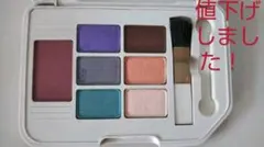 エリザベス アーデン ほお紅とアイシャドウ