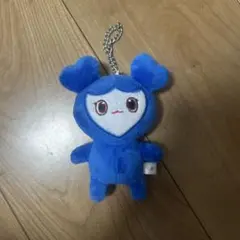 2026年最新】twice ぬいぐるみ ラブリーの人気アイテム - メルカリ