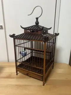 2026年最新】レトロ鳥かごの人気アイテム - メルカリ