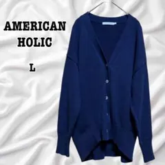 Item thumbnail for item 67127905-96f4-460e-9ab3-1255dcb7c733