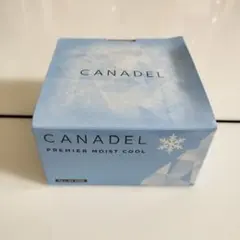 CANDEL プレミアバリアフィックス 58g - メルカリ