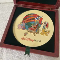 2025年最新】ウォルトディズニーワールド2000の人気アイテム