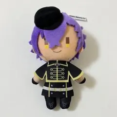 2025年最新】アドニス ぬいぐるみの人気アイテム - メルカリ