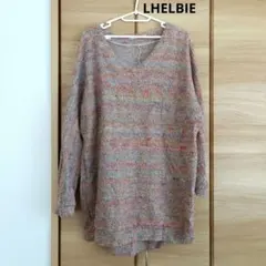 Item thumbnail for item 8a150fa3-cfef-4a28-9743-3271aad33d75