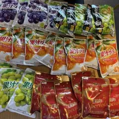 冷凍 グミの実 茱萸 ナツグミ 1キロ - メルカリ