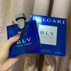 2026年最新】ブルガリ BVLGARI ブルガリ プールオム 100mlの人気