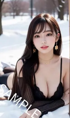 Item thumbnail for item e5a48d0a-5935-4890-9339-eecfdd7afe95