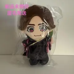 2025年最新】WESTぬいの人気アイテム - メルカリ