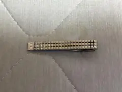 ネクタイピン