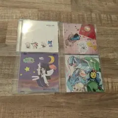 帯付】東方M-1ぐらんぷり 第1〜6回 CDセット CD - メルカリ