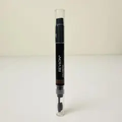 井之下留美子様 リクエスト 2点 まとめ商品