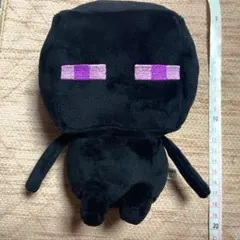 Item thumbnail for item 1c6e9736-1ccf-4746-8b47-b6fc37f4e87a