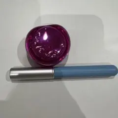 fweeフィーリップアンドチーク　JM01 ブラシ付き