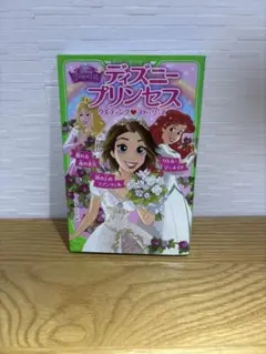 Item thumbnail for item 01d407be-8a0c-47c1-8088-333243dded36