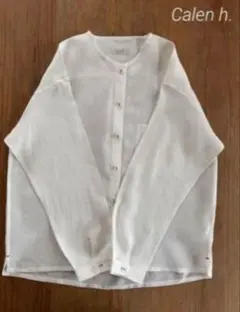 Miho⌘ プロフィールご確認ください様 リクエスト 2点 まとめ商品