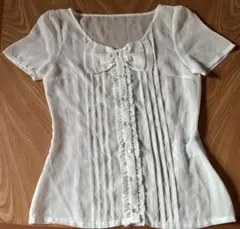 Item thumbnail for item 59a6eba9-95fc-4acb-9315-55ddfef98a0c